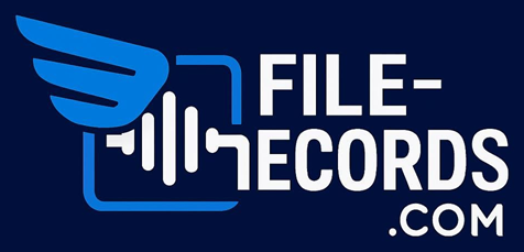FILE-RECORDS